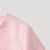 Kvinders Beskåret Cardigan med Knapper 3