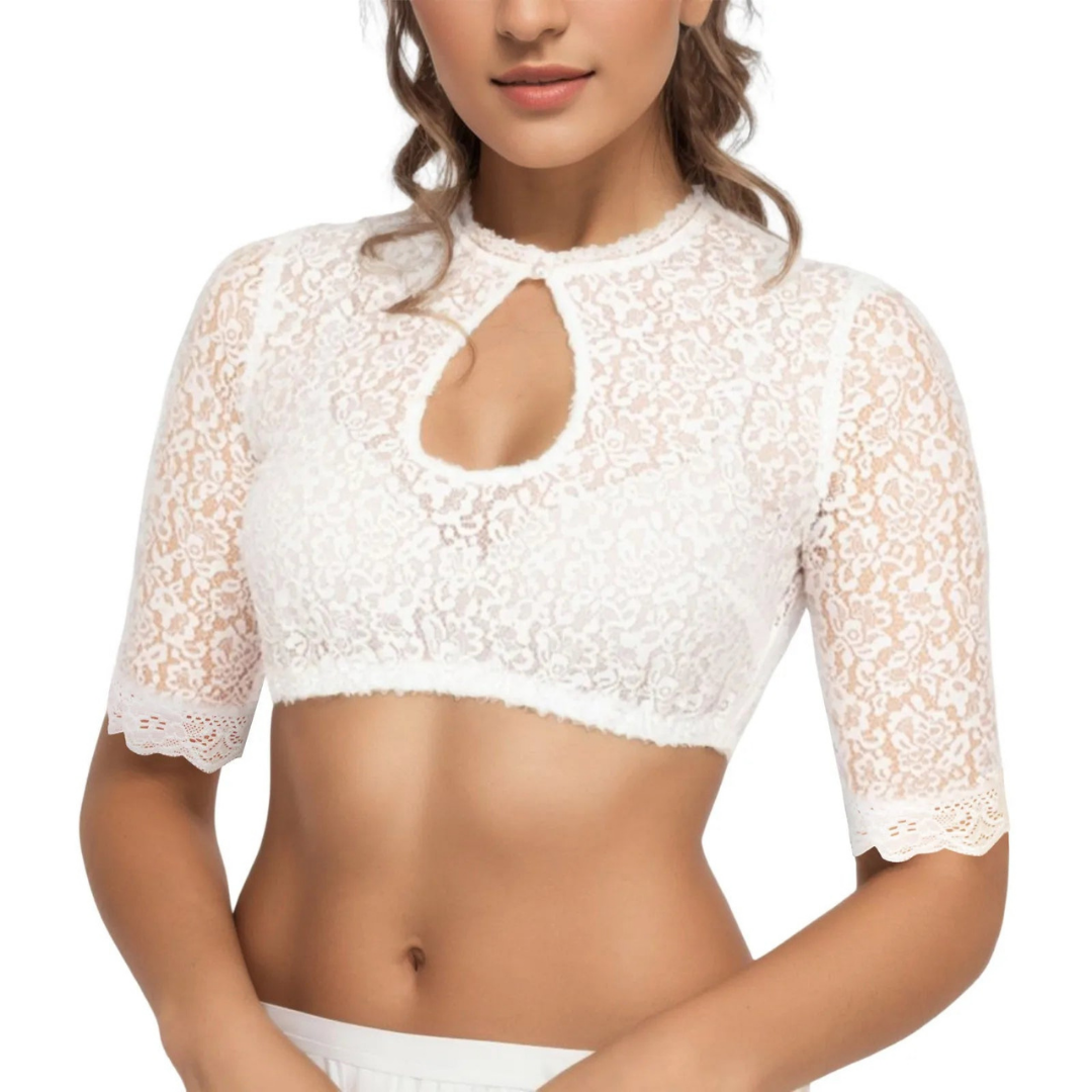 https://cdn.shopify.com/s/files/1/0830/2687/0605/files/52_7b0ee8ca-c0c5-4f5c-af3f-7c6c59be2301.png