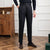 Kvinders Bukser Fiskeben Design 2