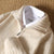 Kvinders Cardigan med Moderne Stribedesign 3