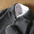 Kvinders Cardigan med Moderne Stribedesign 6