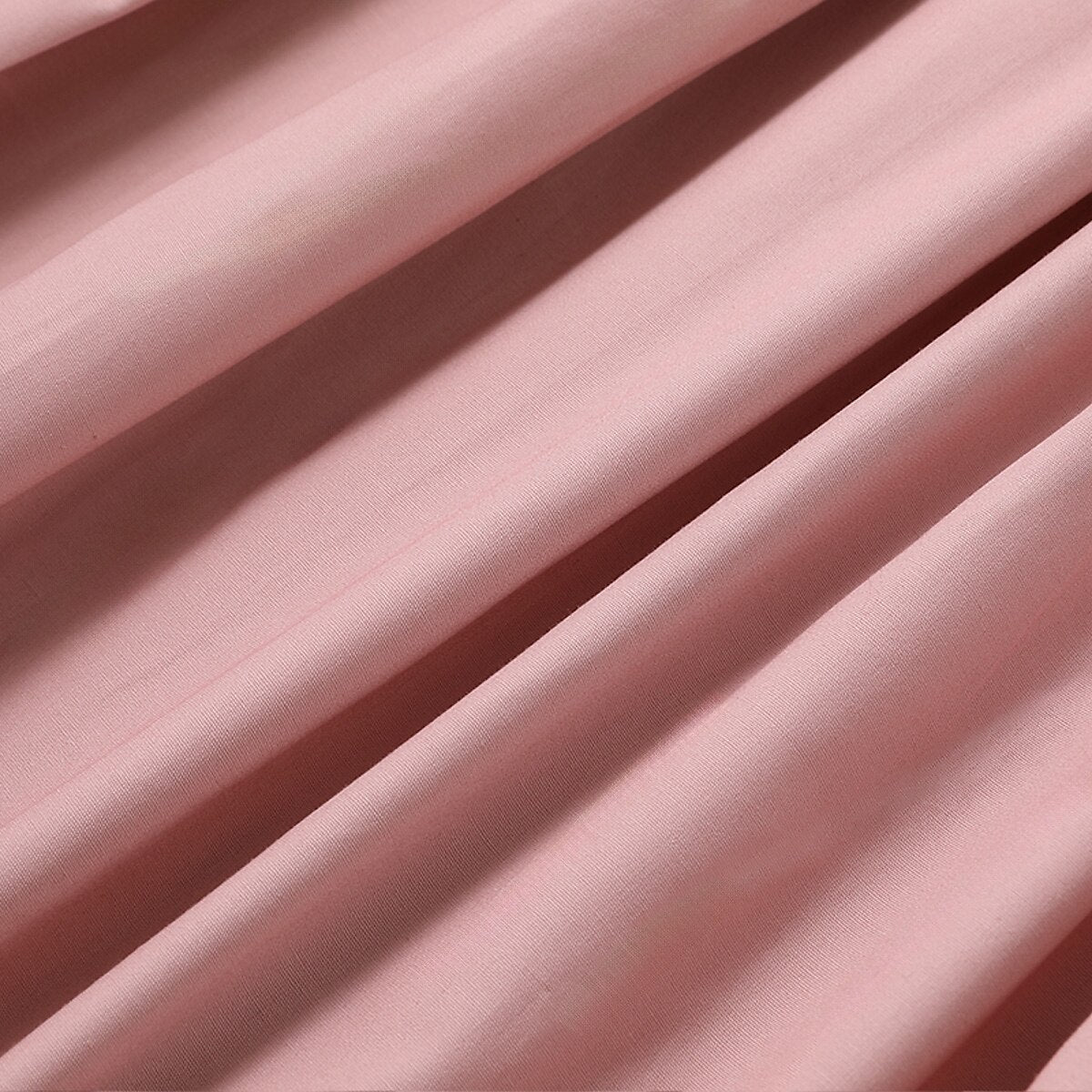 Kvinders Dirndlkjole Ærmeløs Polyester Med Forklæde 6