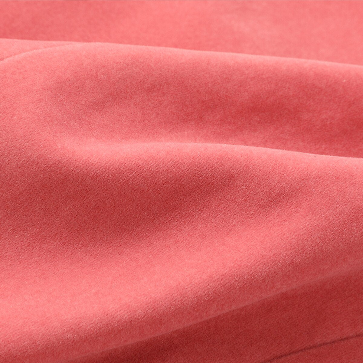 Kvinders Dirndlkjole Ærmeløs Polyester Med Forklæde 7
