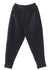 Kvinders Fleece Bukser Med Lommer Patchwork Design 4