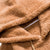 Kvinders Fleece Sweatshirt Med Hætte Casual 6