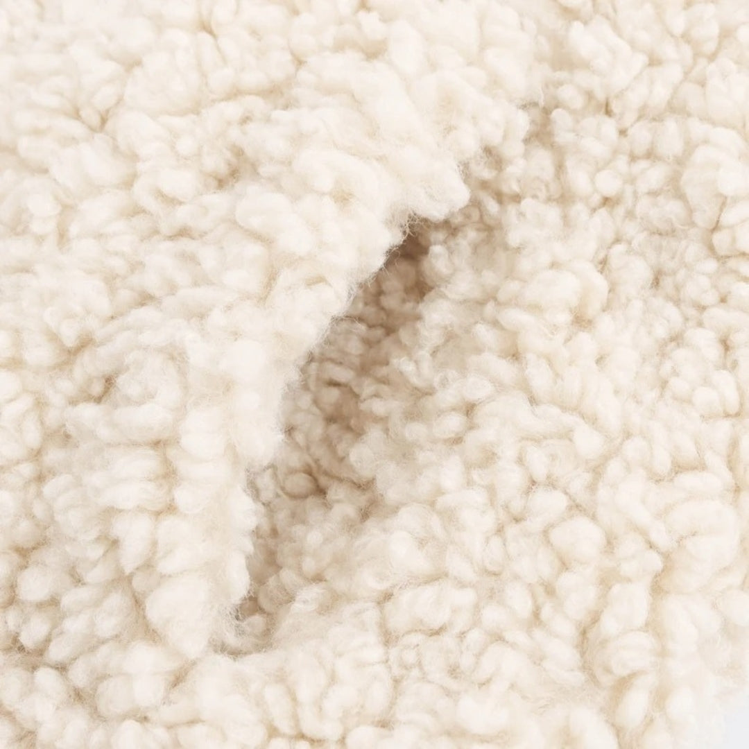 Kvinders Hyggevest Med Bindefront Casual 5