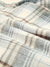 Kvinders Jakke Med Lynlås Trendy Design 3