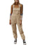 Kvinders Jumpsuit Casual Stil 4
