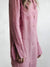 Kvinders Jumpsuit Elegant Polokrage Polyester 2