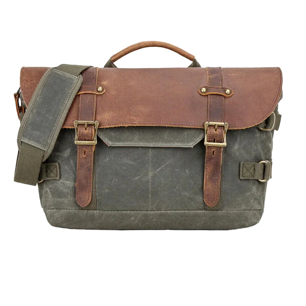 Kvinders Kamerataske i Moderne Design 0