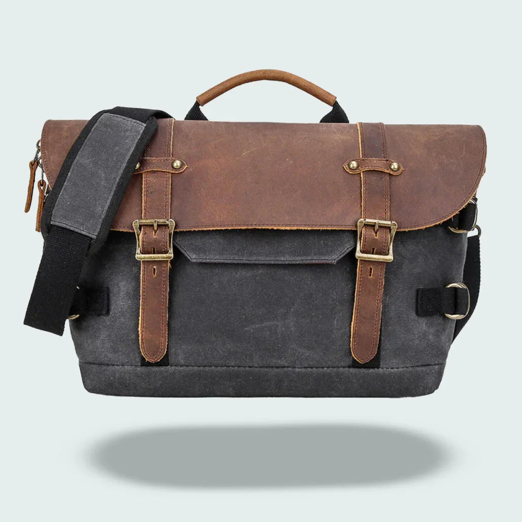 Kvinders Kamerataske i Moderne Design 2