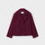 Kvinders Kort Dobbeltradet Blazer Chic 11