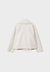 Kvinders Kort Dobbeltradet Blazer Chic 2