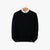 Kvinders Løs Pasform Sweater 2
