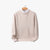 Kvinders Løs Pasform Sweater 3