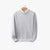 Kvinders Løs Pasform Sweater 4