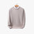 Kvinders Løs Pasform Sweater 5