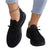 Kvinders Mesh Sneakers Åndbar Design 0