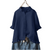 Kvinders Moderne Bluse i Komfortabel Design 0