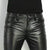 Kvinders Slim Fit Bukser med Moderne Silhuet 3