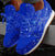 Kvinders Sneaker Med Pailletter Komfortabelt Design 1