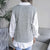 Kvinders Strik Pullover Uden Ærmer i Elegant Design 1