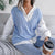 Kvinders Strik Pullover Uden Ærmer i Elegant Design 5