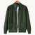 Kvinders Strikket Cardigan Trendy 0