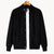 Kvinders Strikket Cardigan Trendy 4