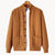 Kvinders Strikket Cardigan Trendy 5
