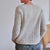 Kvinders Strikket Sweater Stilfuld 5