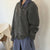 Kvinders Strikket Sweater i Kashmir 3
