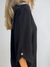 Kvinders T-Shirt Casual Delikat Tekstur 100% Bomuld 6