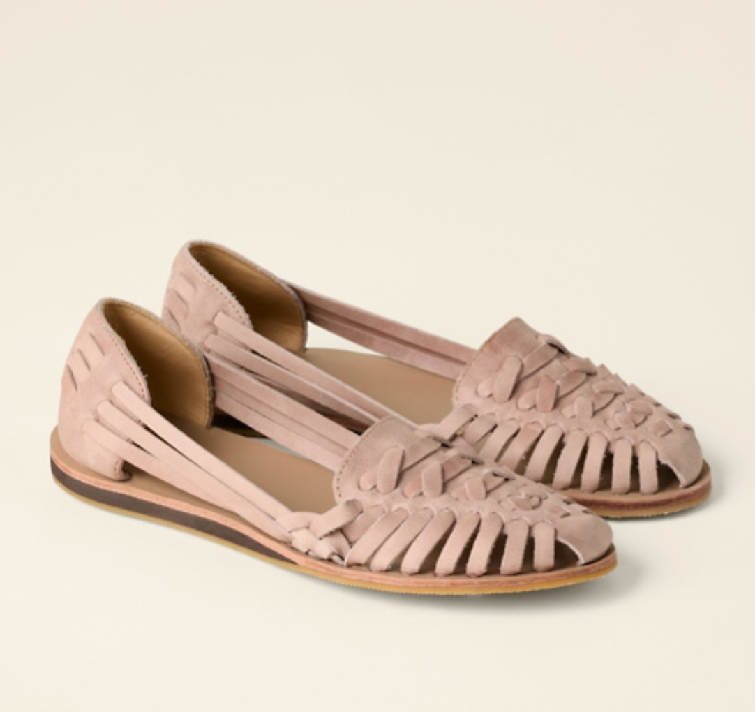 Variant image for Kvinders Slipper Sko Elegant Komfortabel Design Ergonomisk Materiale-15