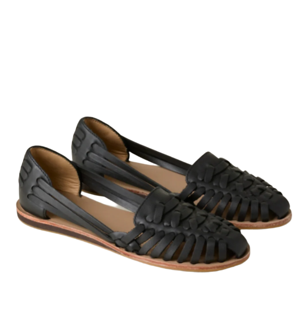 Variant image for Kvinders Slipper Sko Elegant Komfortabel Design Ergonomisk Materiale-1