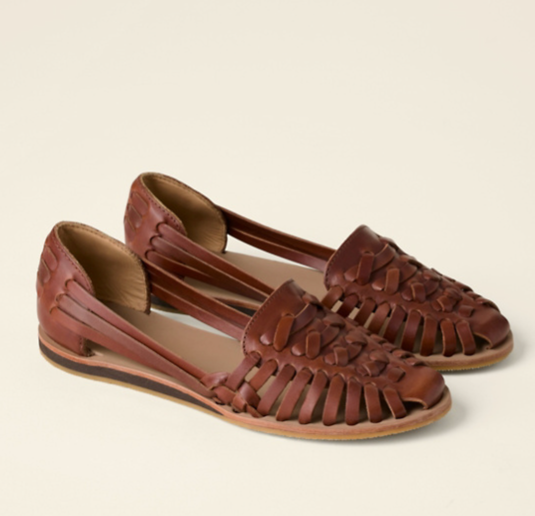 Variant image for Kvinders Slipper Sko Elegant Komfortabel Design Ergonomisk Materiale-8