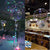 Lights Up Party Balloner