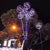 Lights Up Party Balloner