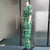 Kvinders Jumpsuit Dyb V-Hals Let Stof Flatterende Silhuet-5