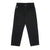 Mænds Baggy Jeans med Bred Ben Denim Komfortabel Pasform 9