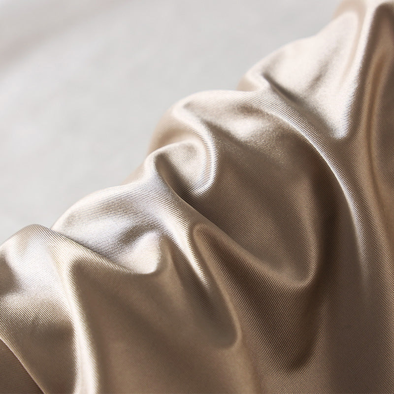 Mænds Boxershorts Komfortabel Design 3-Pak 7