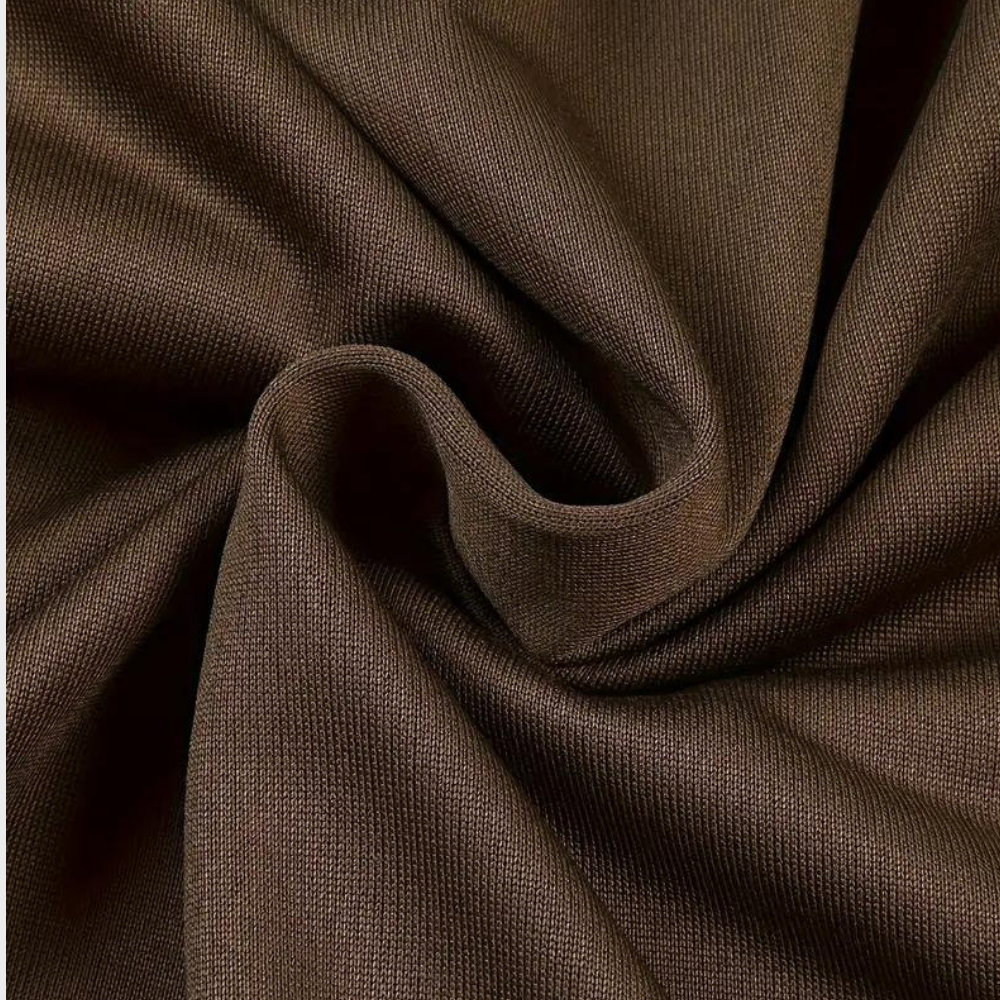 Mænds Hoodie med Bjergprint Stilfuld 4