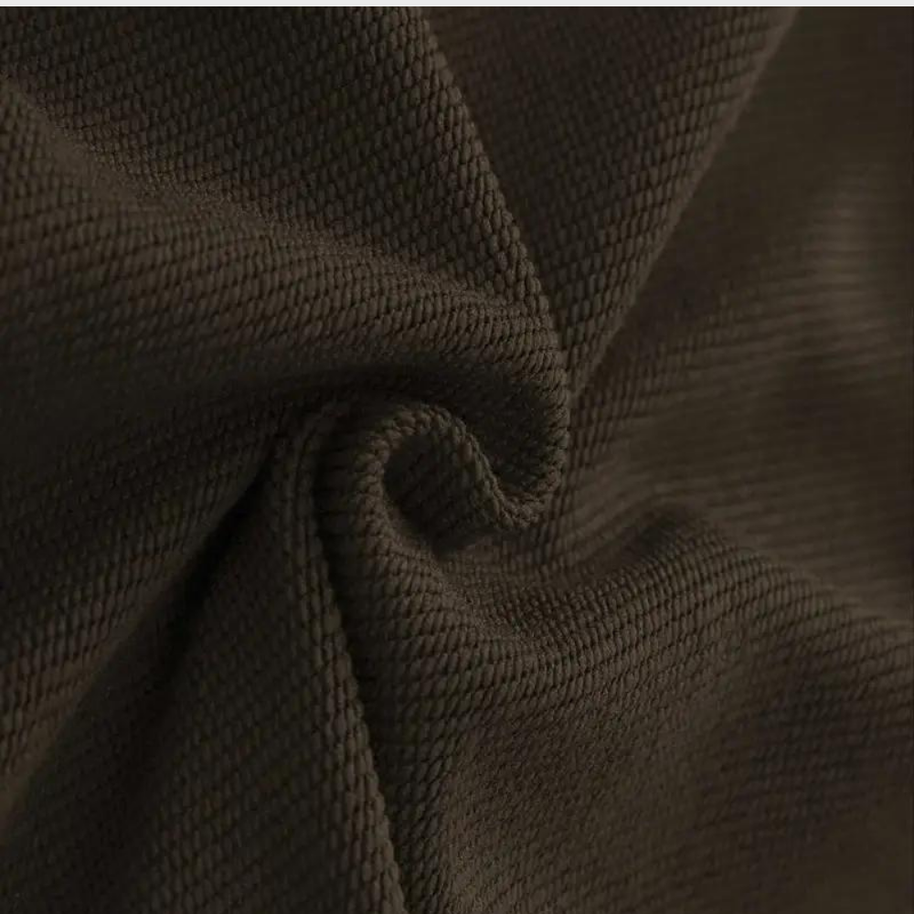 Mænds Hoodie med Bjergprint Stilfuld 5