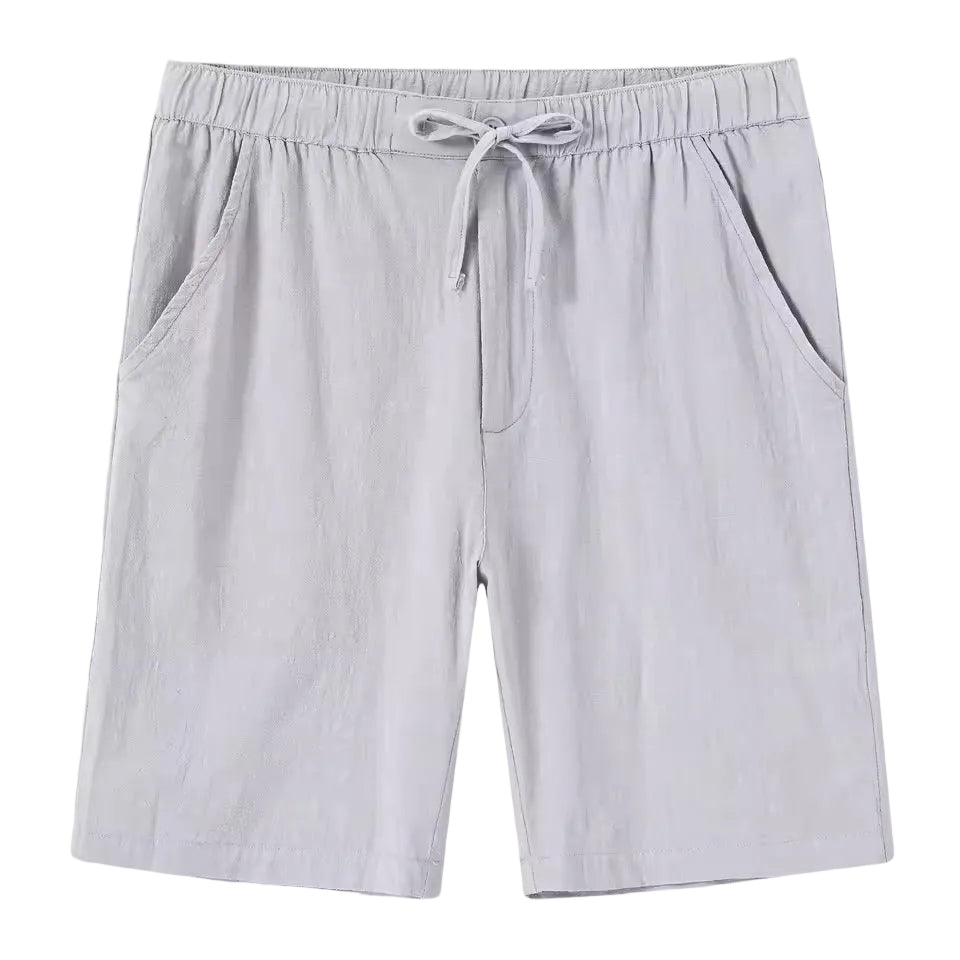 Mænds Shorts Casual Stil 0