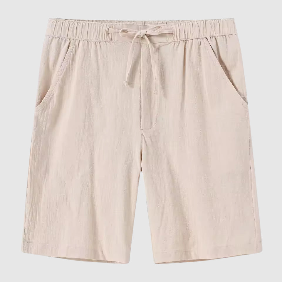 Mænds Shorts Casual Stil 2