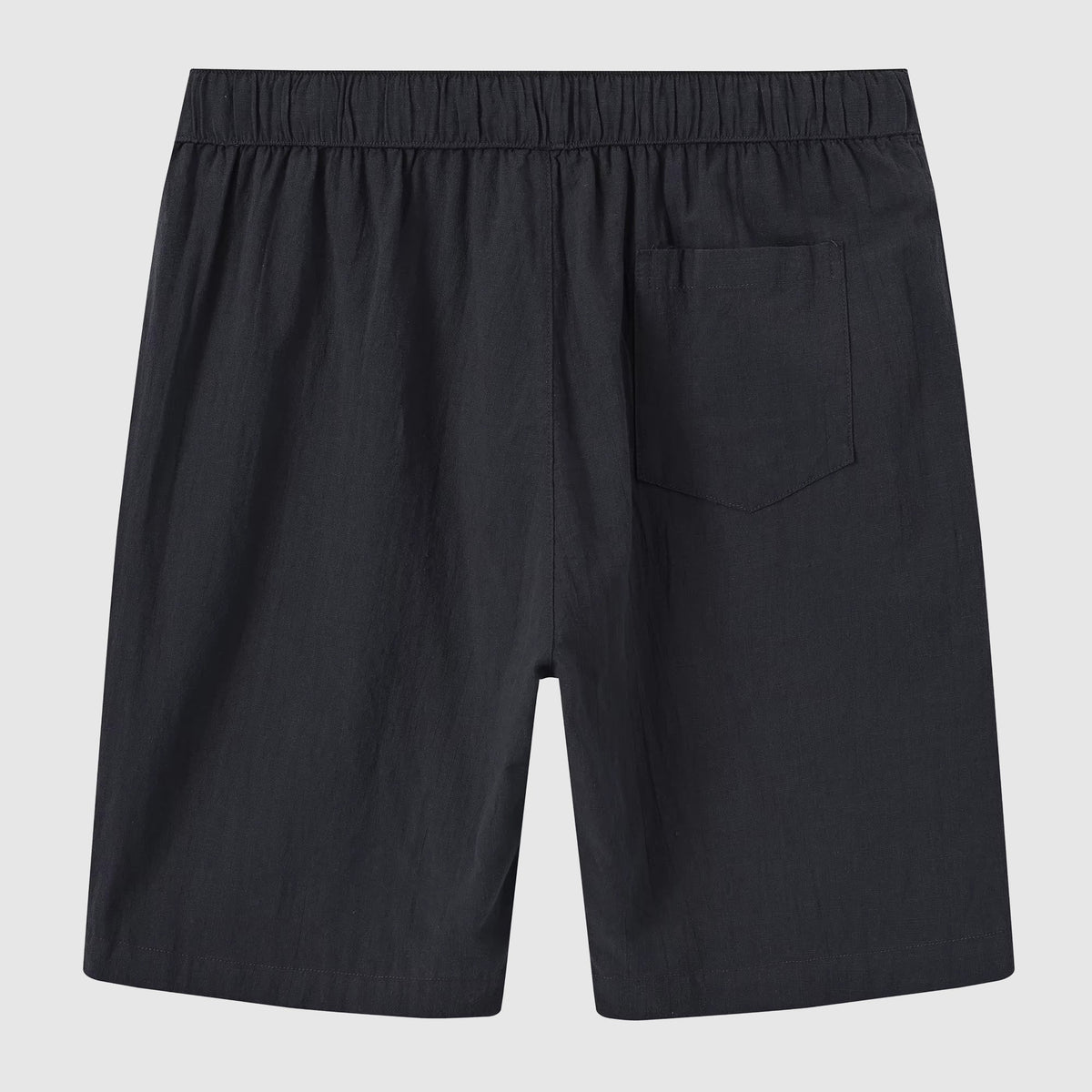 Mænds Shorts Casual Stil 7