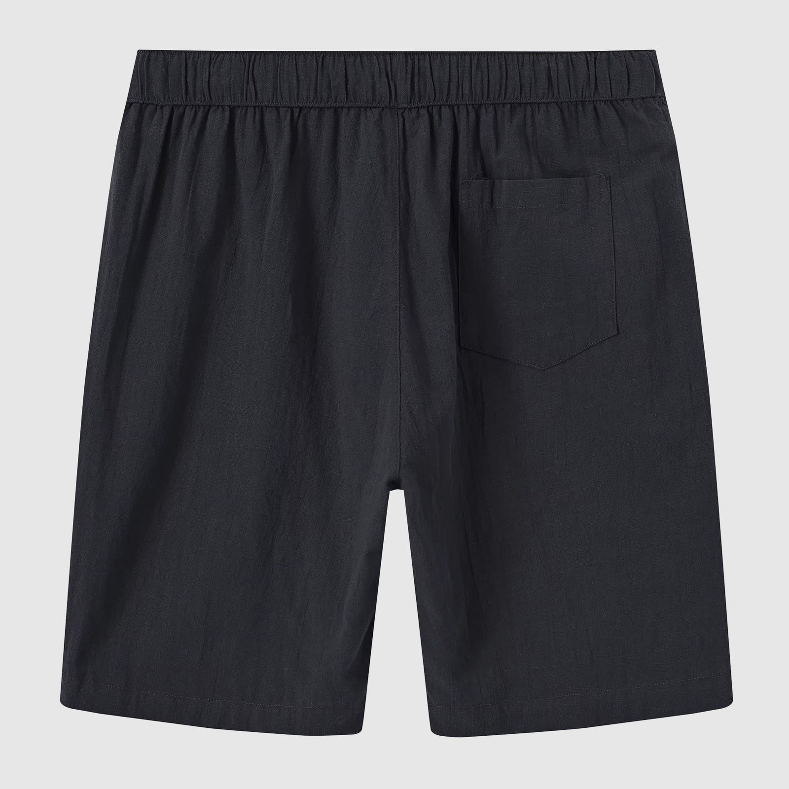 Mænds Shorts Casual Stil 7