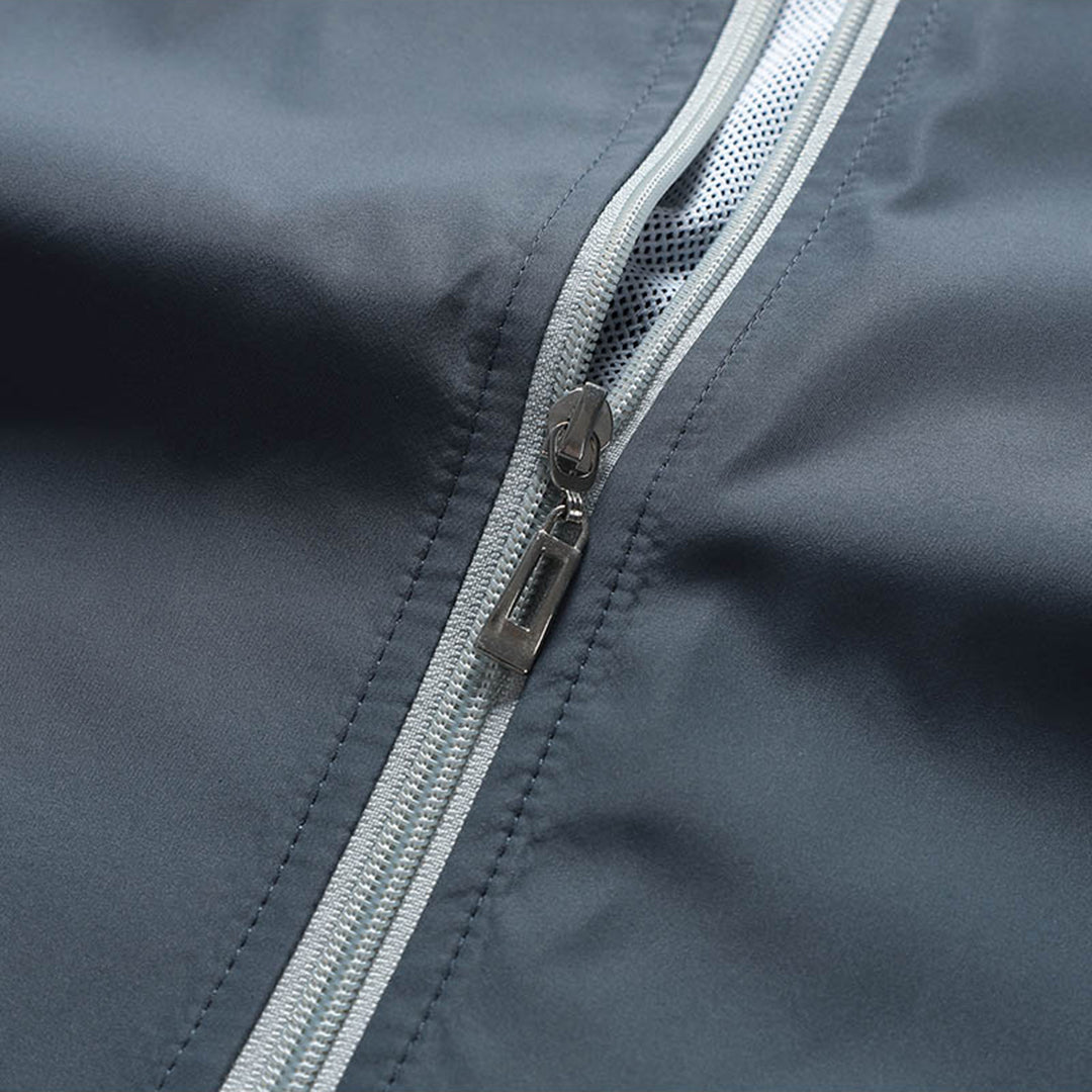 Mænds Sportssæt til Efterår 7