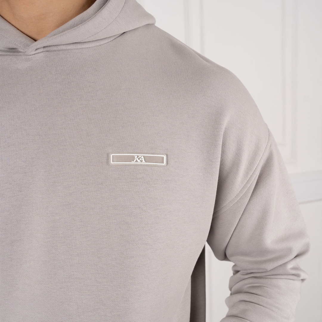 Mænds Træningssæt Tæt Pasform Minimalistisk Design 5