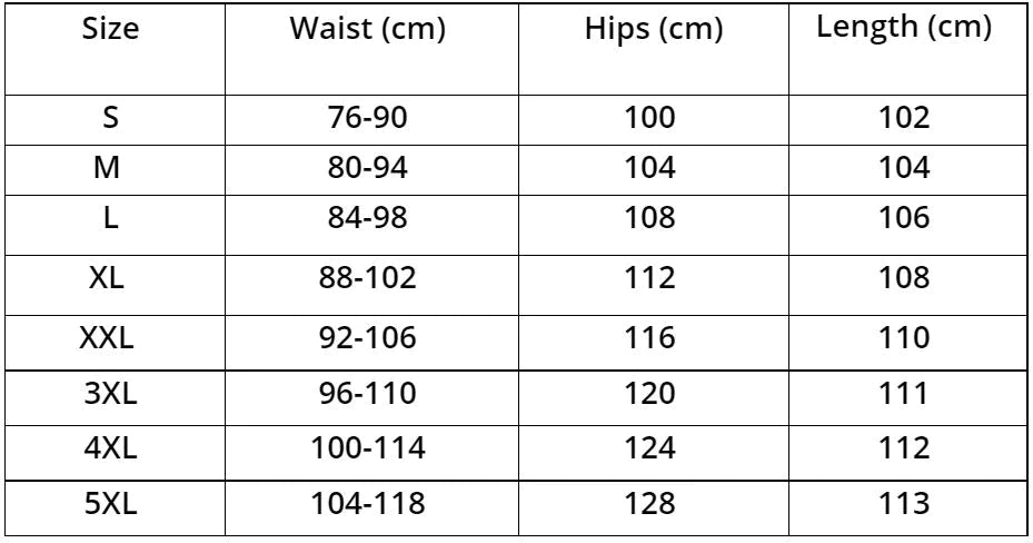 Men's Udendørs Vandtætte Bukser